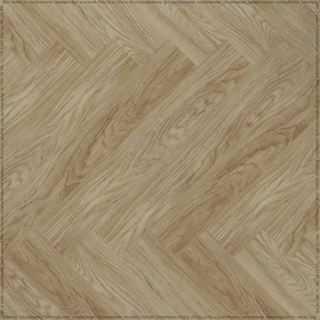 ПВХ плитка FineFlex Wood Дуб Бикин FX-113 в Ижевске
