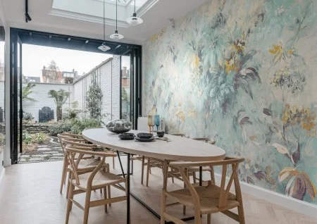 Обои Loymina Etude ETD8, 005/1 в Ижевске