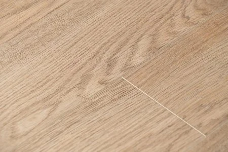 Плитка SPC Bonkeel Style 4мм Дуб Стоктон в Ижевске