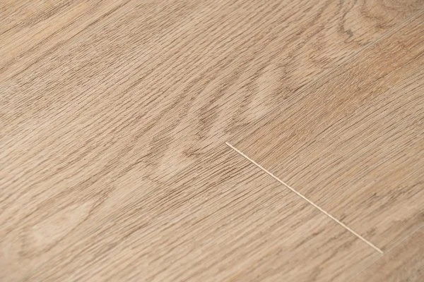 Плитка SPC Bonkeel Style 4мм Дуб Стоктон в Ижевске