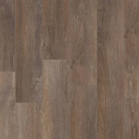 Плитка SPC Tarkett Tech House Stacey в Ижевске