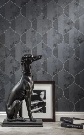 Обои Milassa Neo Classic Neo2, 011 в Ижевске