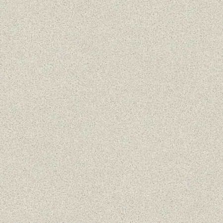 Линолеум Синтерос Craft Magnetic 1 (3.5 м) в Ижевске