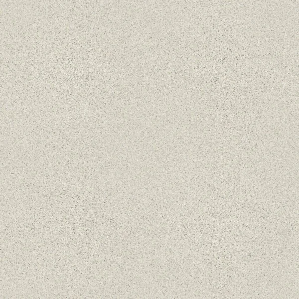 Линолеум Синтерос Craft Magnetic 1 (4 м) в Ижевске