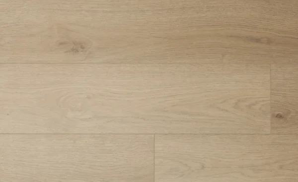 Плитка SPC Bonkeel Line 4мм 202 в Ижевске