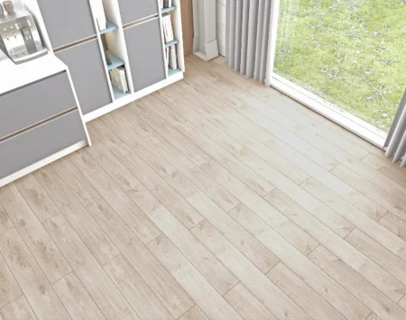 Ламинат AGT Effect PRK914 Логан в Ижевске