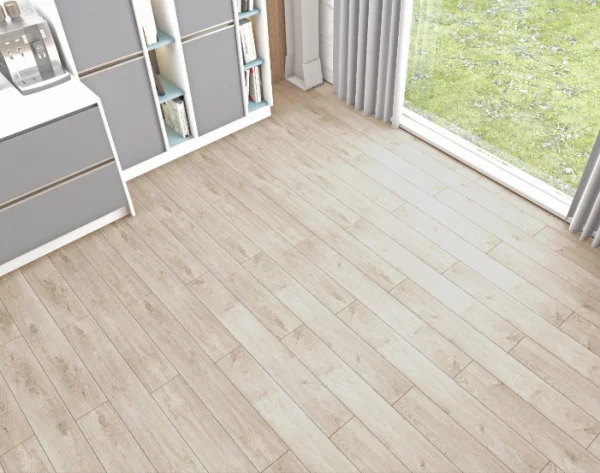 Ламинат AGT Effect PRK914 Логан в Ижевске