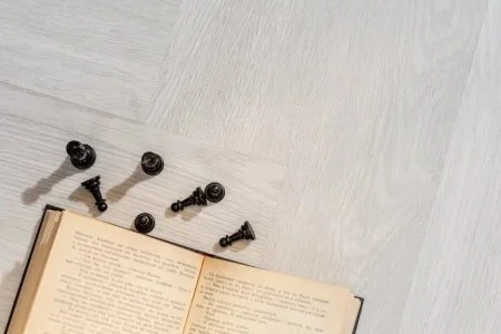 Плитка SPC Bonkeel Pine 3.5мм 101 в Ижевске