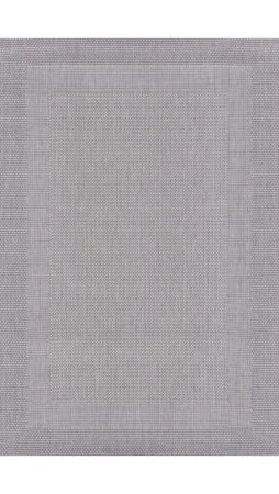 Ковер Синтелон Adria 1,20х1,70 01GSG Прямоугольник в Ижевске