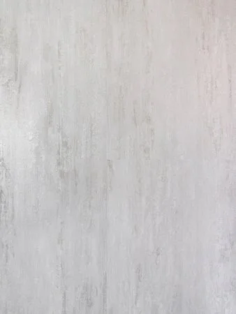 Плитка SPC Bonkeel TiXL 4мм 507 в Ижевске