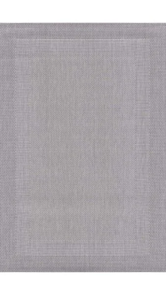 Ковер Синтелон Adria 1,20х1,70 01GSG Прямоугольник в Ижевске