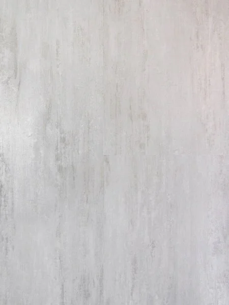 Плитка SPC Bonkeel TiXL 4мм 507 в Ижевске