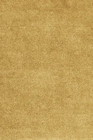 Ковровое покрытие AW Omphale 54 - (5м) в Ижевске