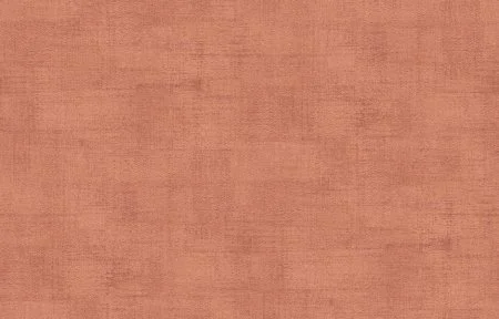 Обои Loymina Stucco STC4 020 в Ижевске