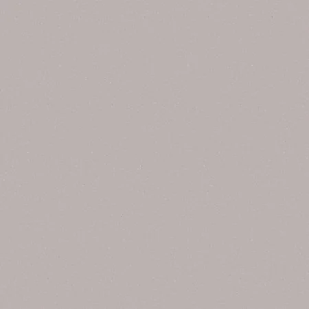 Линолеум Tarkett iQ Melodia CMELI-2651 2 м в Ижевске