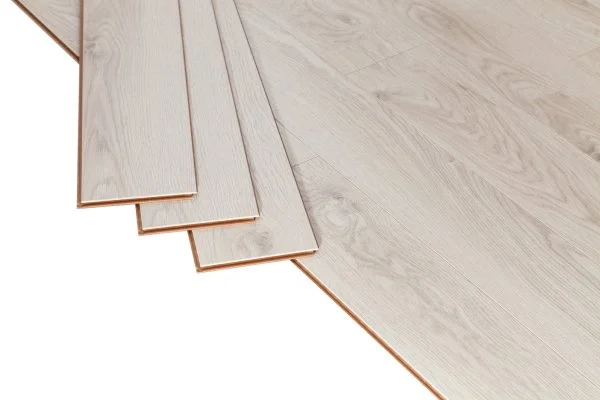 Ламинат Bonkeel Dream Wood 225 4V mini в Ижевске