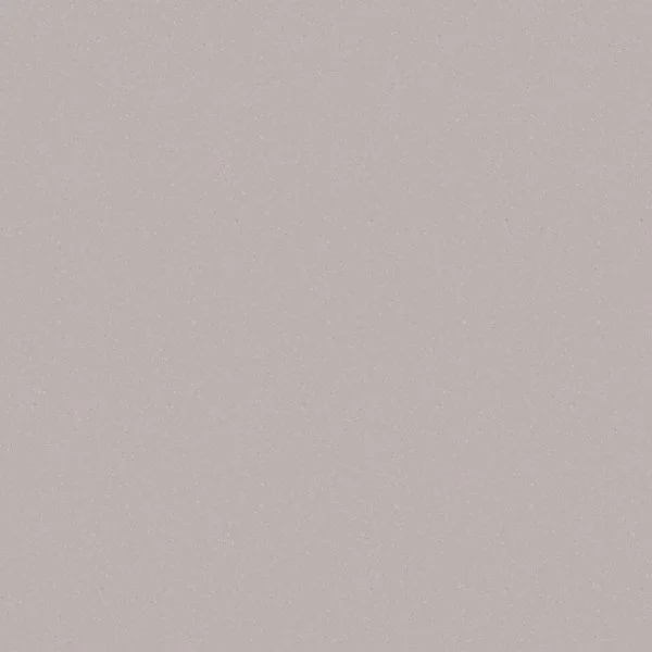 Линолеум Tarkett iQ Melodia CMELI-2651 2 м в Ижевске