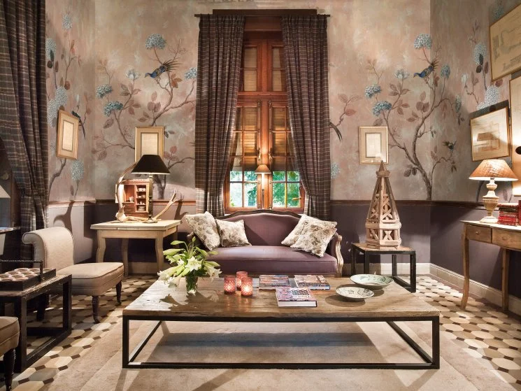 Обои Loymina Etude vol. II ETD13 004 в Ижевске