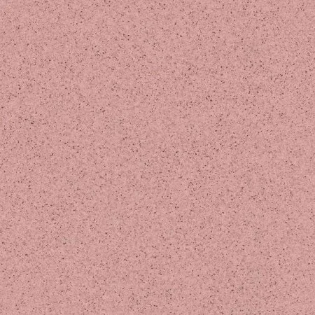 Линолеум Tarkett Primo Plus CPRPI-307 2 м в Ижевске