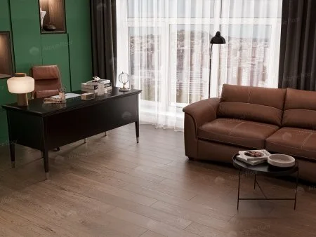 Инженерная доска Alpine Floor Villa Дуб Мокко в Ижевске