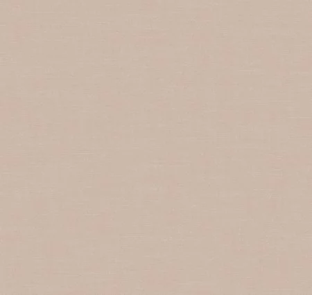 Обои Milassa Сканди Дзен JA10 002 в Ижевске