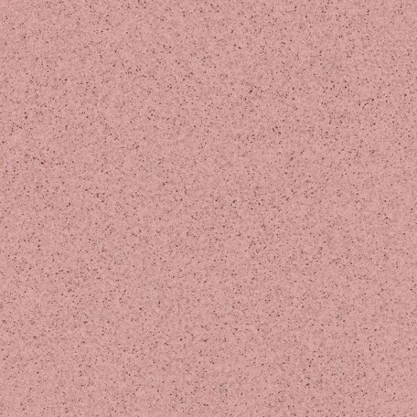 Линолеум Tarkett Primo Plus CPRPI-307 2 м в Ижевске