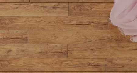 Ламинат Kastamonu Lagoon FP720 Дуб Маркес в Ижевске