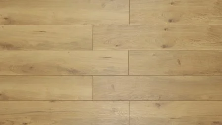 Ламинат AGT Bering PRK604 Модерна в Ижевске