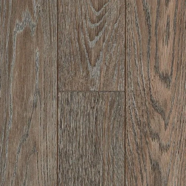 Ламинат La Moena Monte Cristallo LM-16 Сосна Тоскана в Ижевске