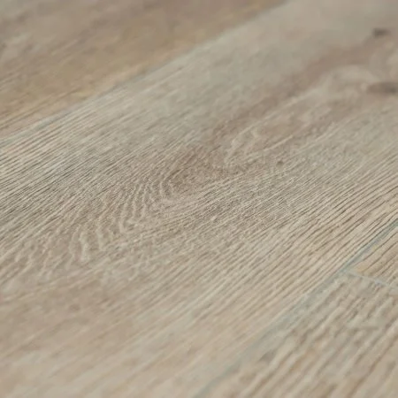 Виниловый пол Royce Ultima U1967 Дуб Даббо в Ижевске