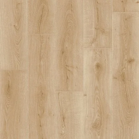 Ламинат Pergo Skara Pro Дуб Пчелиный L1251-08480 в Ижевске