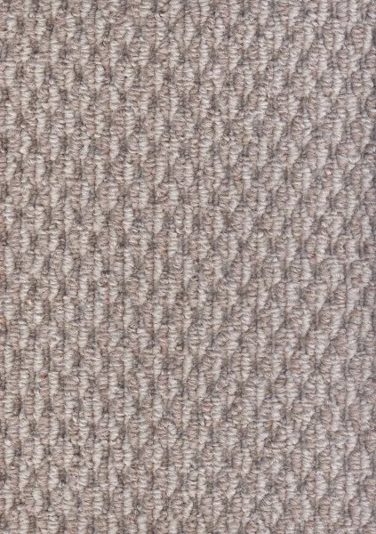 Ковровое покрытие Zartex Варна 106 Светло-Коричневый - 4 м в Ижевске