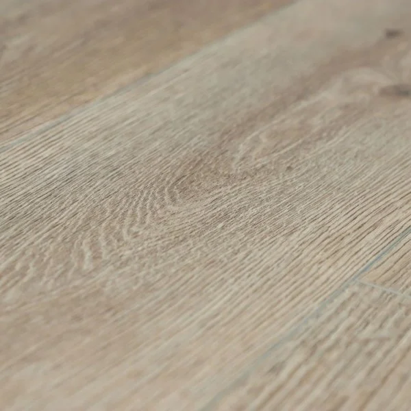 Виниловый пол Royce Ultima U1967 Дуб Даббо в Ижевске