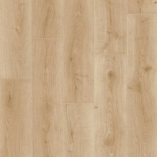 Ламинат Pergo Skara Pro Дуб Пчелиный L1251-08480 в Ижевске