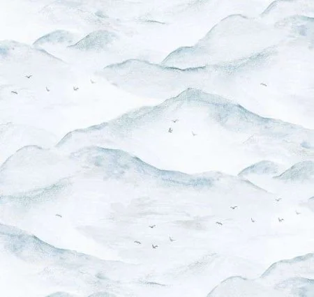 Обои Loymina Etude ETD12, 006 в Ижевске