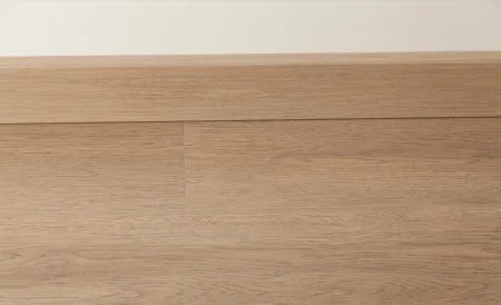 Плитка SPC Bonkeel Line 4мм 401 в Ижевске