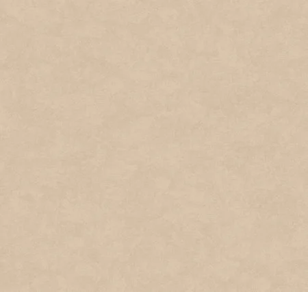 Обои Milassa Classic Estate EST9, 002/1 в Ижевске