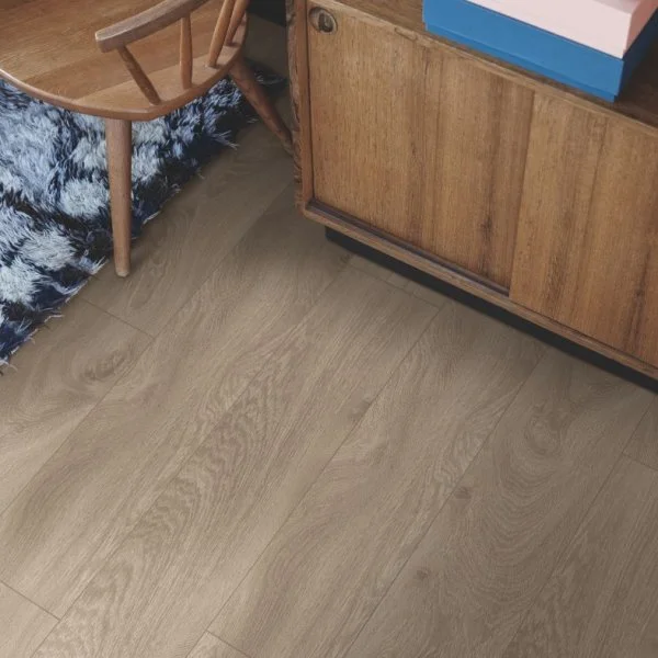 Ламинат Pergo Göteborg Pro Дуб Испанский Какао L1257-04668 в Ижевске