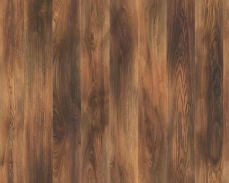 Ламинат AGT Marco Polo PRK919 Колорадо в Ижевске