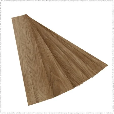 ПВХ плитка FineFlex Wood Дуб Вармане FX-106 в Ижевске