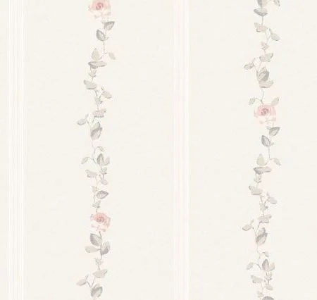 Обои Loymina Boudoir GT10, 001 в Ижевске