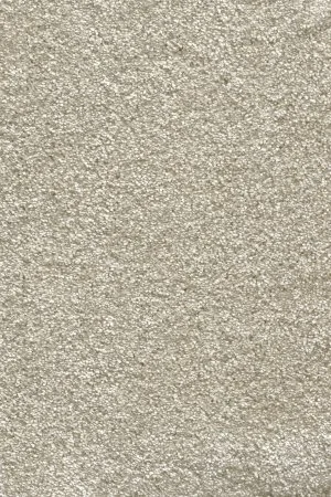 Ковровое покрытие AW Certosa 34 - (5м) в Ижевске