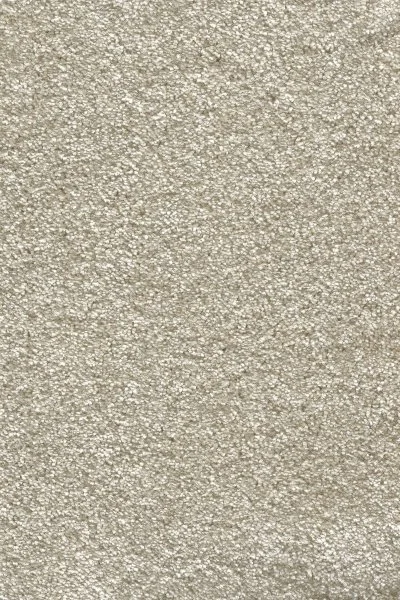 Ковровое покрытие AW Certosa 34 - (4м) в Ижевске