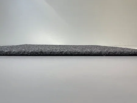 Ковровая плитка Bonkeel Storm Graphit в Ижевске