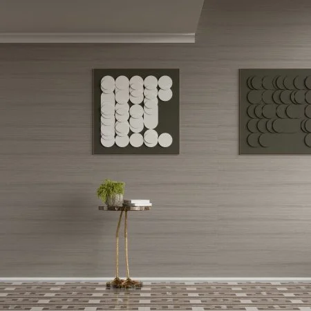 Обои Loymina Terra TER2 008 в Ижевске