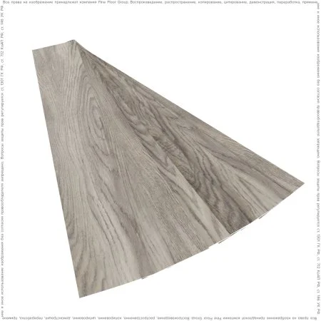 ПВХ плитка FineFlex Wood Дуб Алнахай FX-101 в Ижевске