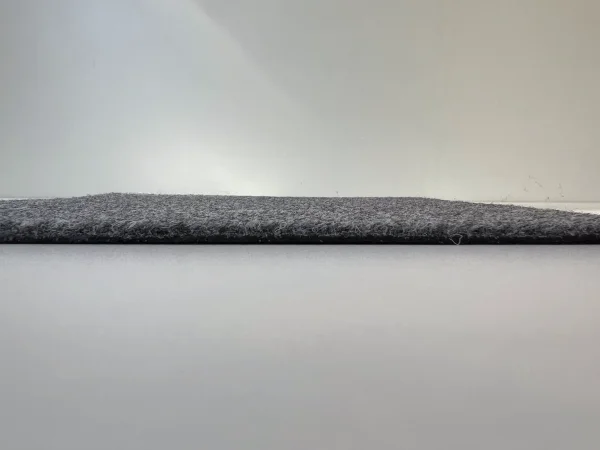 Ковровая плитка Bonkeel Storm Graphit в Ижевске