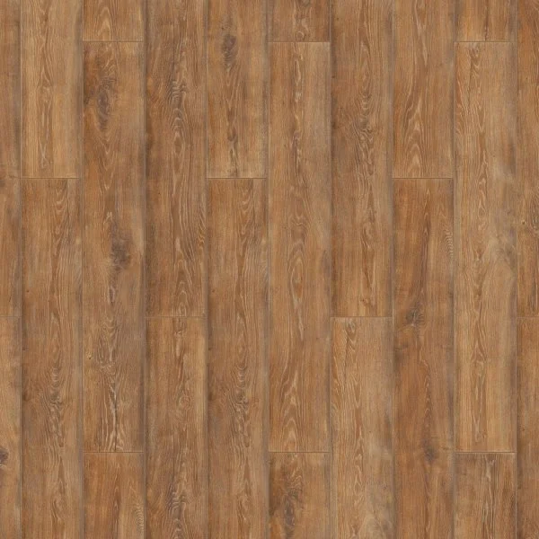 Ламинат Tarkett Poem 1033 Шекспир в Ижевске