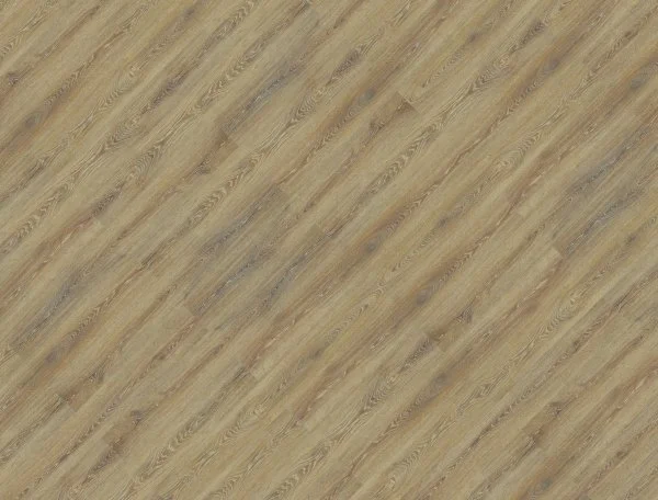 Кварц-виниловая плитка FineFloor Made In Belgium Дуб Эсперанс MIB-0043 в Ижевске