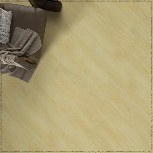 Кварц-виниловая плитка Fine Floor Rich Дуб Шолта FF-2091 в Ижевске